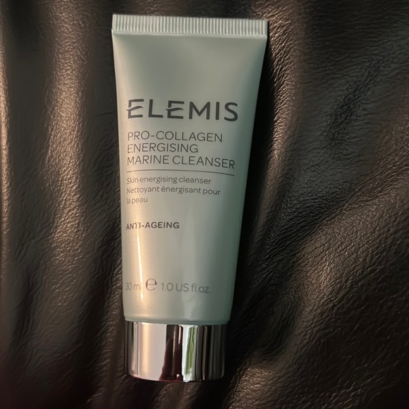 Elemis Pro-Collagen Energising Marine Cleanser NEW - Picture 1 of 2